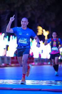 BIB: 
                            <button type="button" onclick="openModal(23596577)" class="btn btn-primary btn-sm float-right btn-popup" data-toggle="modal" data-target=".modal-high-quality">
                        <i class="fas fa-shopping-cart"></i> Add to Cart
                    </button>
                                            <button type="button" onclick="isThisMe(23596577, true)" class="btn btn-success btn-sm float-right btn-popup btn-isme hidden" data-toggle="tooltip" data-placement="bottom" title="นี่คือรูปของคุณใช่ไหม คลิกที่นี่เพื่อเอาเข้าอัลบั้ม">
                        <i class="fas fa-plus"></i> Add to album
                    </button>
                    <button type="button" onclick="isThisMe(23596577, false)" class="btn btn-warning btn-sm float-right btn-popup btn-isnotme hidden">
                        <i class="fas fa-ban"></i> Remove from album
                    </button>